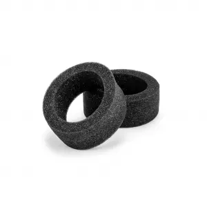 J Concepts React - Soft Carpet Rear Insert for #3152