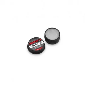 JConcepts RM2 Clear Diff Lube