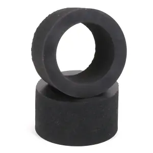 SupaStox Donuts Front - 47Sh