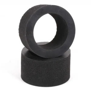 SupaStox Donuts Front - 47Sh