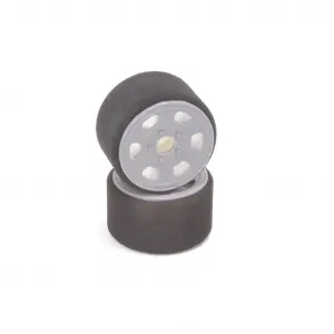1:12 Front Supastox 45Sh BB Rim
