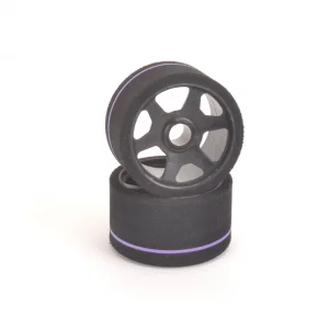 1:12 Front 38Sh USA Spec Purple
