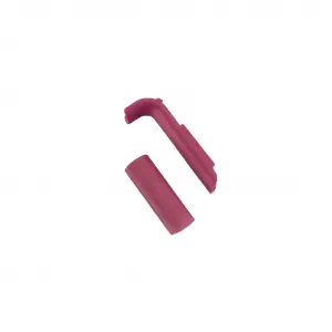 Color Grip Wine Red for KIY
