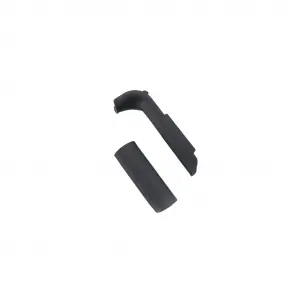 Color Grip Black for KIY