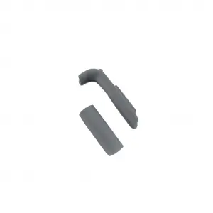 Color Grip Gray for KIY