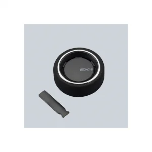 Steering Wheel EX-1 Kiy