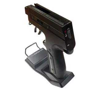 Basic Grip Unit with Stand Unit