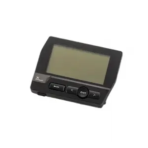 LCD Xpansion Unit EXP-104S