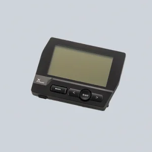 LCD Xpansion Unit EXP-104S
