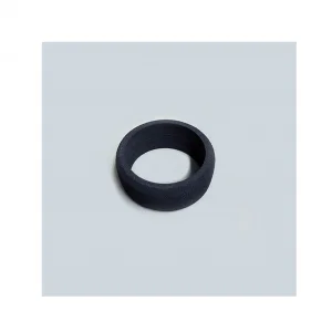 Steering Sponge (RR)