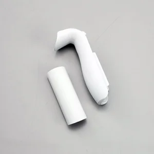 Color Grip2 - White