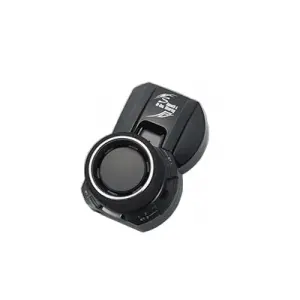 KO Drop Extension Unit 2
