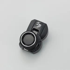 KO Drop Extension Unit 2