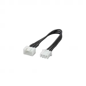 Balance Terminal Extension Cable