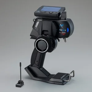 KO Propo Ko Ex-Next Basic W/Kr-242Xt(Short)
