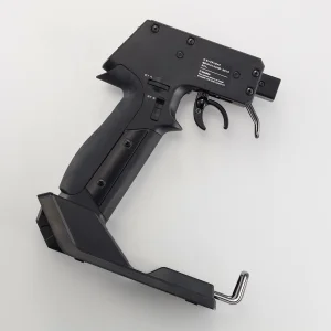 KO Expert Grip Unit2 (Right hand) BASIC