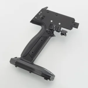 KO Expert Grip Unit LDT BASIC