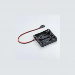 TX Battery Box 3 (LDT)
