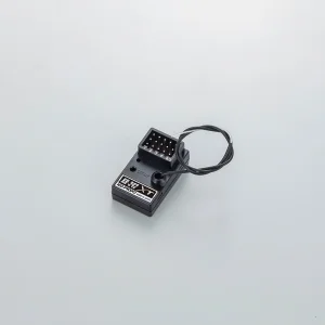 KO KR-242XT 2.4GHz Receiver