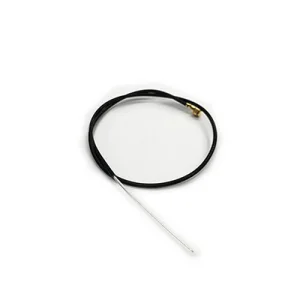 KO 2.4GHz Shield Antenna
