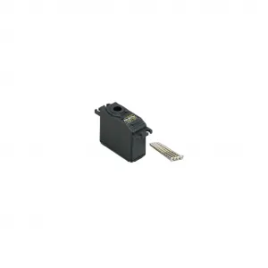 KO Propo Ko Servo Case For PDS-947/949/951Ics