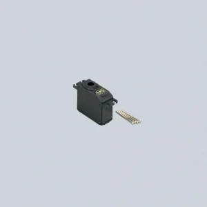 KO Propo Ko Servo Case For Pds-947/949/951Ics