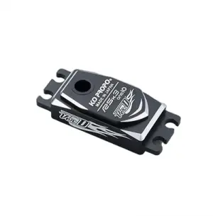 RSx-one 10 Ver.D - Upper Case