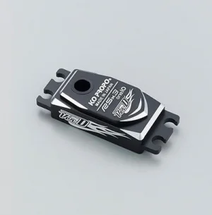 RSx-one 10 Ver.D - Upper Case