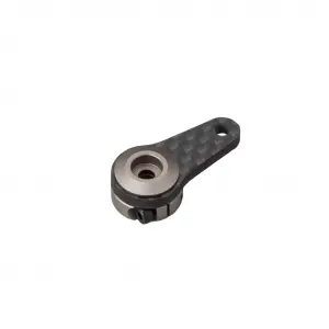 KO Carbon Servo Horn 18.5mm