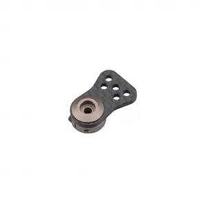 KO Carbon Servo Horn for 1:12