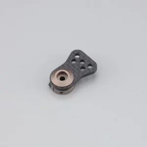 KO Carbon Servo Horn for 1:12
