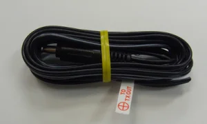 TX Charging Cord2