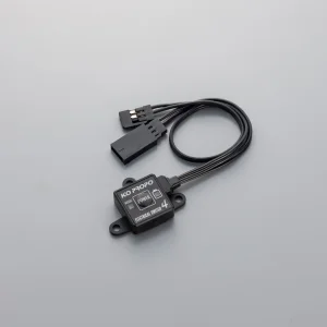 KO Propo Electrical Switch 4