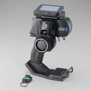 KO Propo Ko Ex-2 St2 W/Kr-241Fh