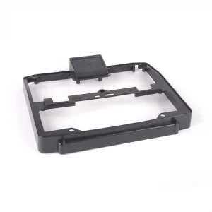ESPRIT4 Front Case