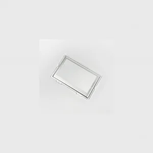 KO Propo Esprit4 Lcd Cover