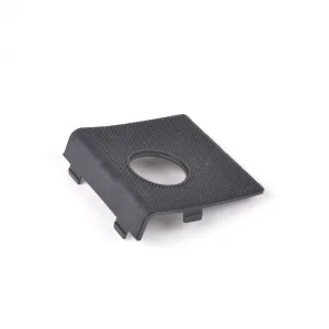 ESPRIT3/4 Grip Rubber L