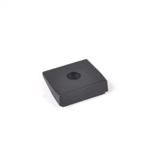 ESPRIT 4 Antenna Mount