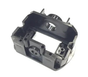 KO Propo Esprit 3/4 Stick Base