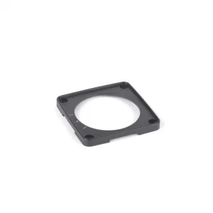 ESPRIT3/4 Stick Cover