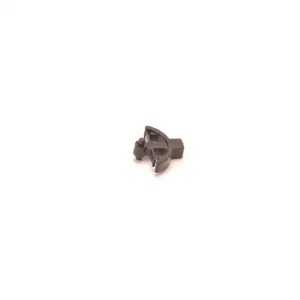 Trim Lever for EX-10 Helios/Eurus