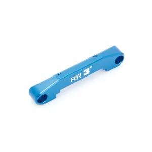 S10 Twister Alloy Suspension Arm Holder Rear