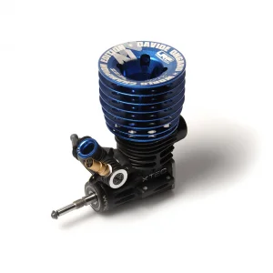 LRP Zz.21S Sport Competition Engine