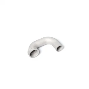 LRP Outlaw Monster Truck High Performance Manifold