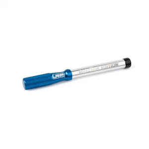 LRP Pipe Spring Tool - WorksTeam Edition