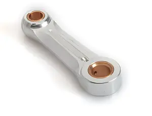 Conrod - ZR .30-32