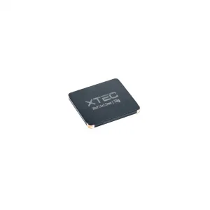 LRP Flow ESC Weight - 30x27.5x2.2mm - 16g