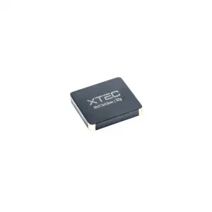 LRP Flow ESC Weight - 30x27.5x4.5mm - 32g