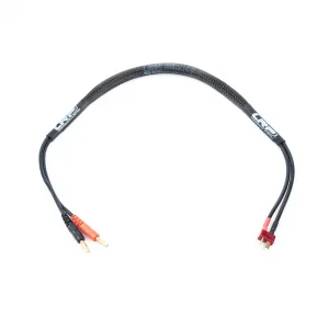 Charging Wire - 50cm - 4mm | T-Plug