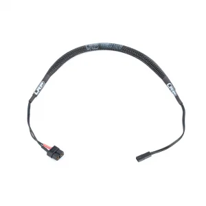 Charging Wire - 50cm - XT60 | BEC ** CLEARANCE **